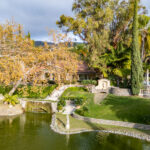 Photo 5 for Marconi Ranch