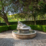 Photo 13 for Marconi Ranch