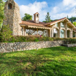 Photo 3 for Marconi Ranch