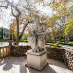 Photo 12 for Marconi Ranch