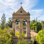 Photo 61 for Marconi Ranch