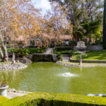 Photo 6 for Marconi Ranch