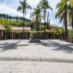 Photo 16 for Marconi Ranch