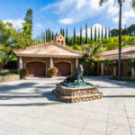 Photo 17 for Marconi Ranch