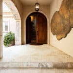 Photo 20 for Marconi Ranch