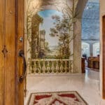 Photo 21 for Marconi Ranch