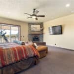 Photo 16 for Colusa Sportsmen's Lodge