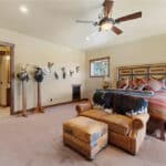 Photo 5 for Colusa Sportsmen's Lodge