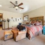 Photo 18 for Colusa Sportsmen's Lodge