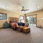 Photo 13 for Colusa Sportsmen's Lodge