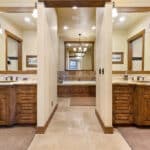 Photo 19 for Colusa Sportsmen's Lodge