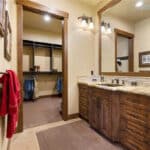 Photo 20 for Colusa Sportsmen's Lodge