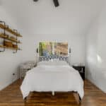 Photo 12 for Mazzini Ranch