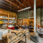 Photo 14 for Mazzini Ranch