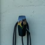 Photo 16 for Mazzini Ranch