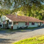 Photo 17 for Mazzini Ranch