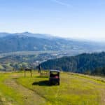 Photo 65 for Mazzini Ranch