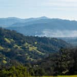 Photo 20 for Mazzini Ranch