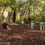 Photo 26 for Mazzini Ranch