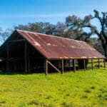 Photo 29 for Mazzini Ranch