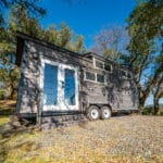 Photo 30 for Mazzini Ranch