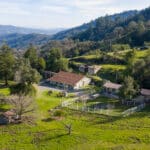 Photo 5 for Mazzini Ranch