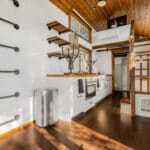 Photo 32 for Mazzini Ranch