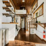 Photo 33 for Mazzini Ranch