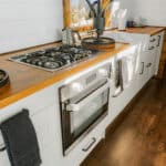 Photo 34 for Mazzini Ranch