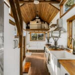 Photo 35 for Mazzini Ranch