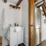 Photo 36 for Mazzini Ranch