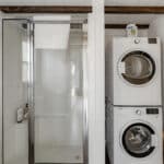 Photo 37 for Mazzini Ranch