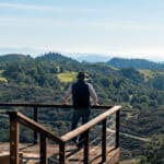 Photo 38 for Mazzini Ranch