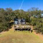 Photo 39 for Mazzini Ranch