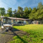 Photo 6 for Mazzini Ranch