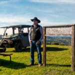 Photo 43 for Mazzini Ranch