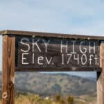 Photo 44 for Mazzini Ranch