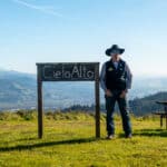 Photo 45 for Mazzini Ranch