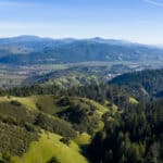 Photo 46 for Mazzini Ranch