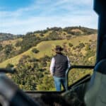 Photo 47 for Mazzini Ranch