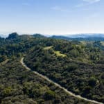 Photo 51 for Mazzini Ranch