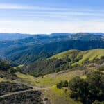 Photo 52 for Mazzini Ranch