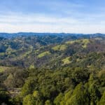 Photo 53 for Mazzini Ranch