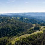 Photo 54 for Mazzini Ranch