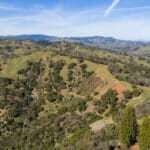 Photo 56 for Mazzini Ranch