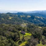 Photo 57 for Mazzini Ranch