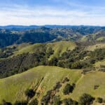 Photo 1 for Mazzini Ranch