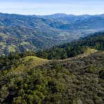 Photo 59 for Mazzini Ranch