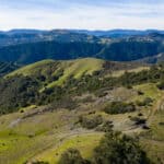 Photo 60 for Mazzini Ranch