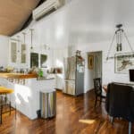 Photo 9 for Mazzini Ranch